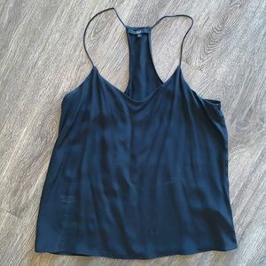TIBI tank top